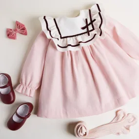 BABY GIRL AW21 19