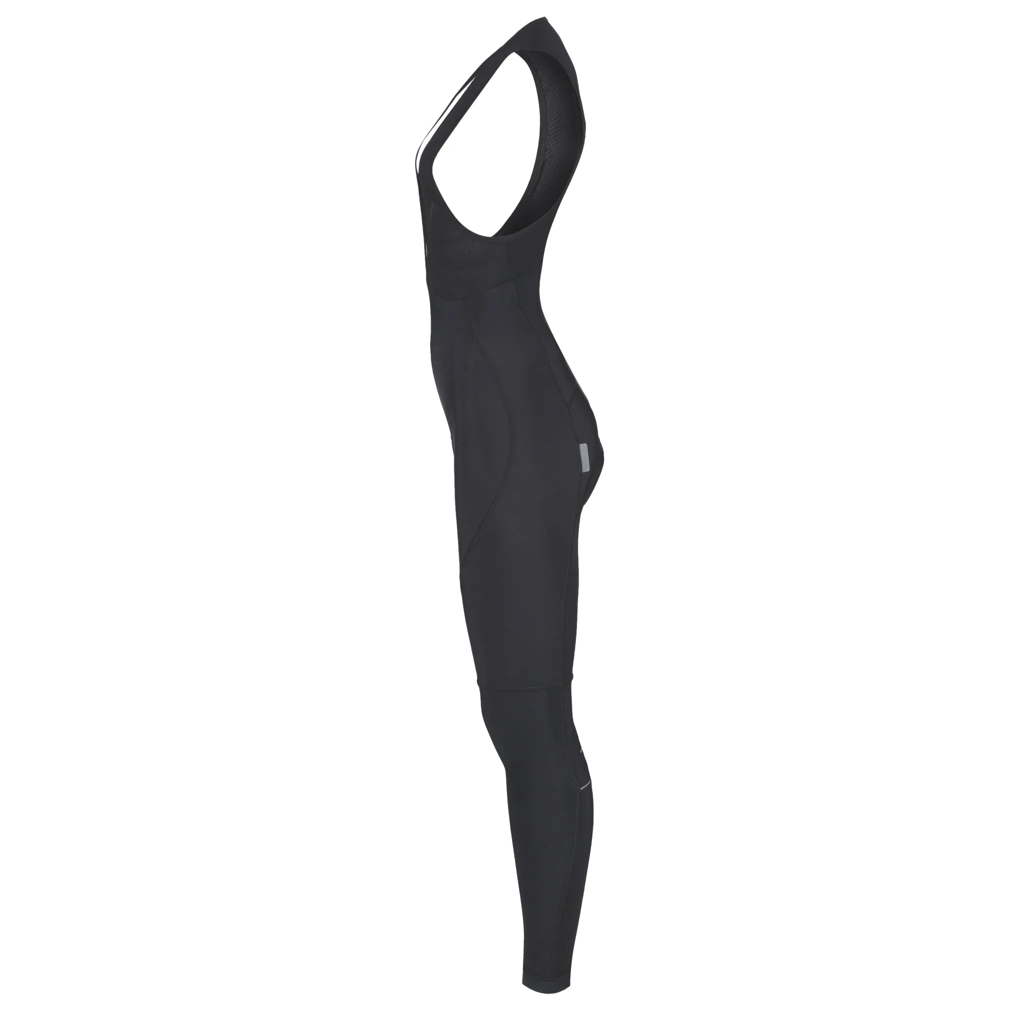 Women's Sanremo Winter Bib Tights